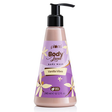 https://cdn.shopify.com/s/files/1/1857/6931/files/C9bn0bd7sZ.png?v=1722412027